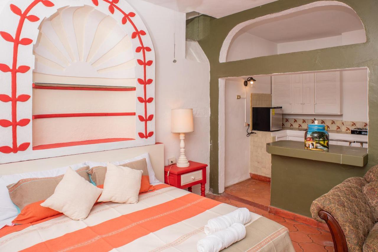 The Bersal House Hotel San Miguel de Allende Exterior photo